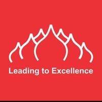 leadership school pir baba